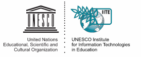 UNESCO IITE