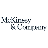 McKinsey &amp; Company