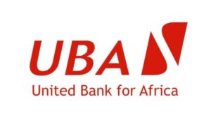 The United Bank for Africa Plc (UBA)