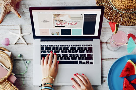 Geewealth Consulting