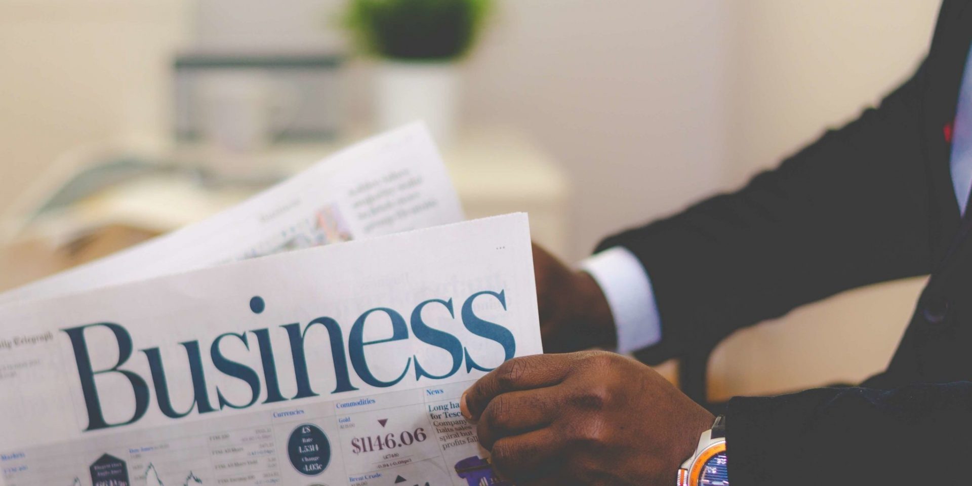 11 Secretes To Grow Your Business Fast In Nigeria