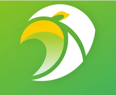 How to Join Scooper News as a Content Writer