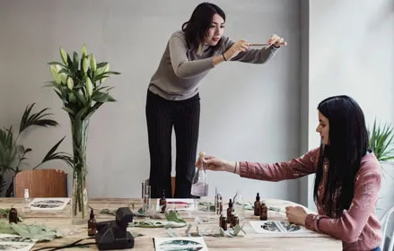 Make Money on your Facebook Page