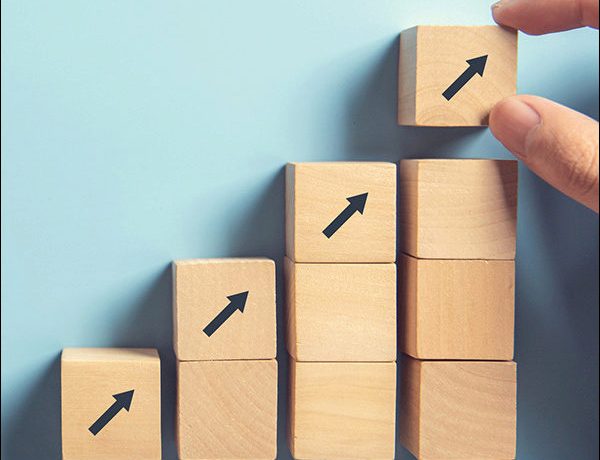 Scalability Business idea