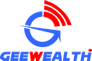 Geewealth