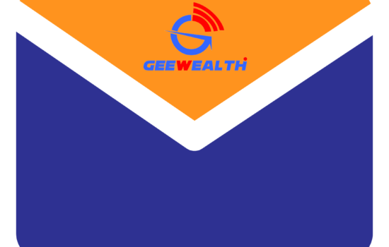 bulk SMS