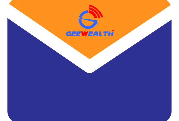 bulk SMS