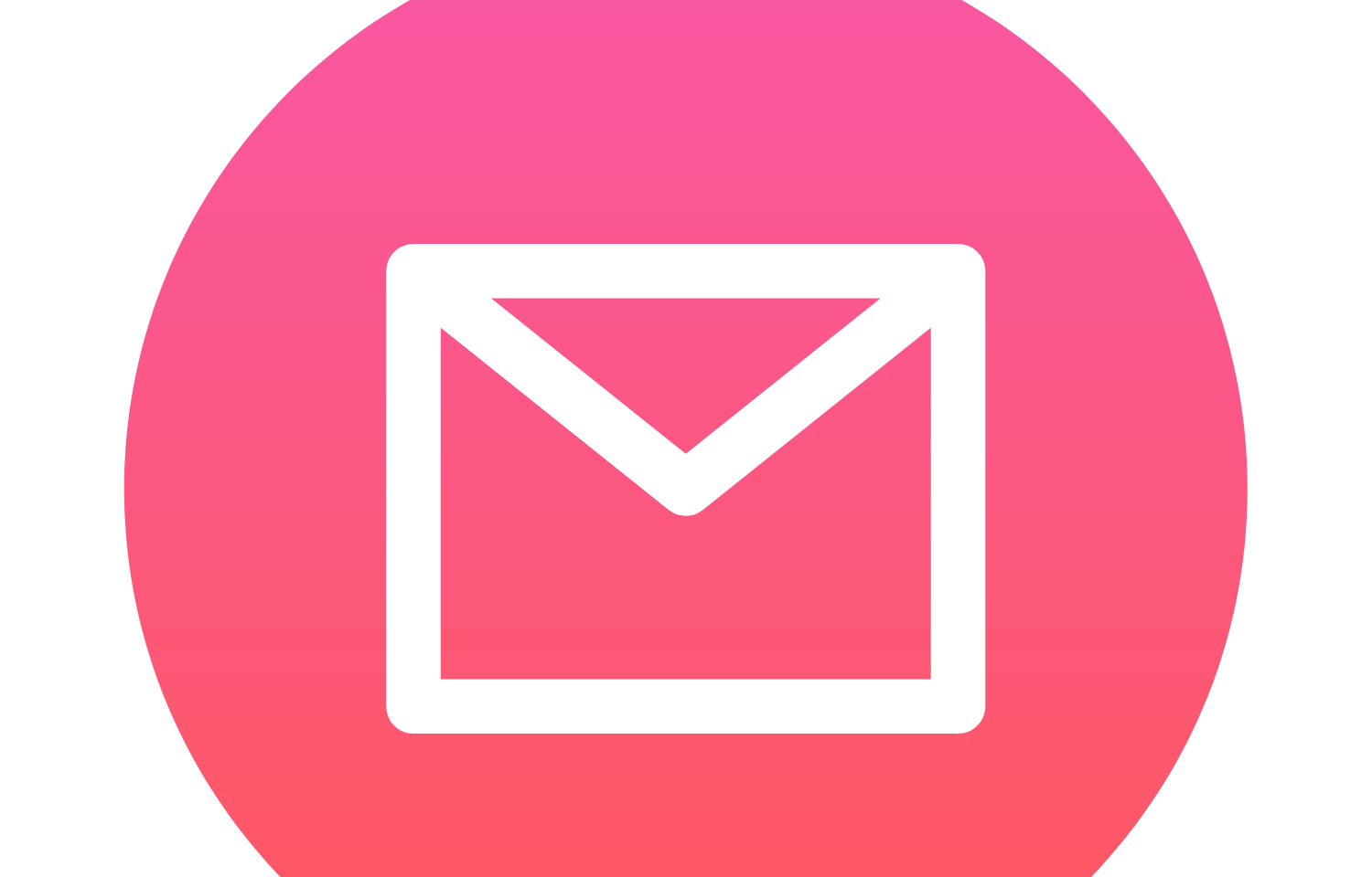 Email Marketing Campaign