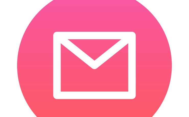 Email Marketing Campaign