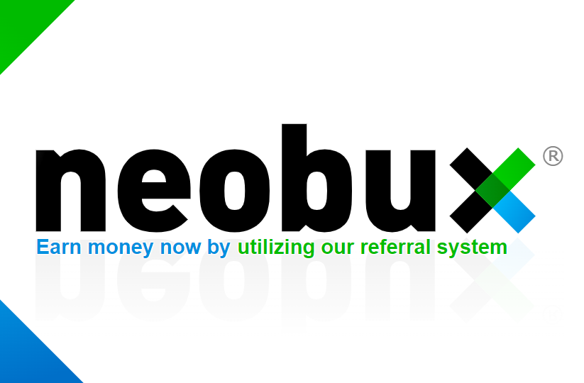 neobux