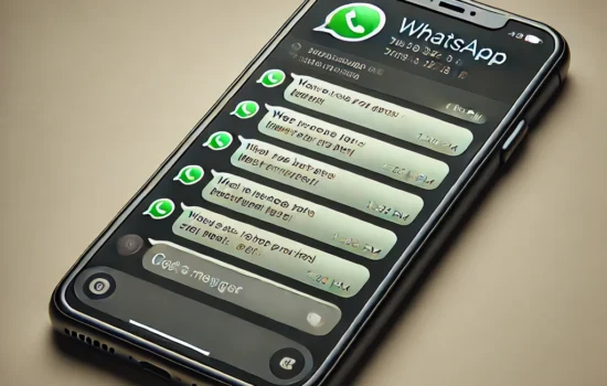 Buy Active Nigerian WhatsApp Numbers