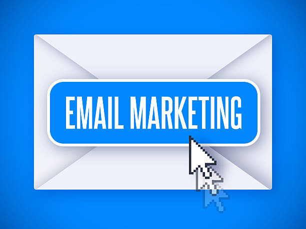 Email marketing campaigns
