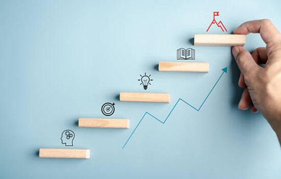 Untapped marketing opportunity