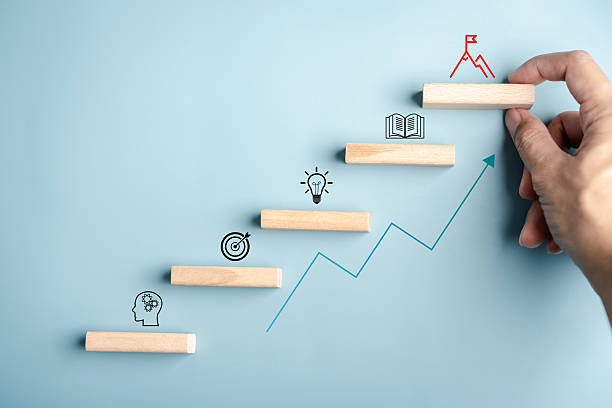 Untapped marketing opportunity