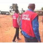 WARNING!!! Over 70% of Nigerian Youths May Become Ex-convicts Soon – EFCC