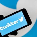 BREAKING: ‘We’ll Lift Twitter Ban ‘in a Matter of Days…’ – FG