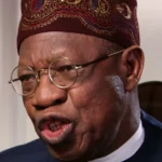 Boko Haram Would Have Declared Islamic State In Nigeria If Not For Buhari – Lai Mohammed