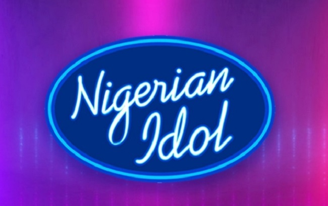 MultiChoice Announces Physical Auditions For Nigerian Idol Season 7