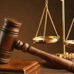 Ikoyi Registry: All Marriages Conducted at Ikoyi Registry Illegal, Invalid – Court