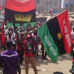 Fares Soar, Tension Rises As Anambra Fumes Over Tuesday’s IPOB Sit-at-Home