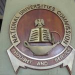 Nigeria Has Only 100,000 Lecturers for 2.1 Million Varsity Students – NUC