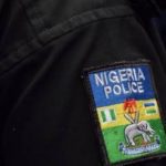 Police Extend Recruitment Exercise Beg Nigerians To Apply