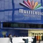 Nigerian Students Association Gives MultiChoice 7-day Ultimatum To Reduce Prices Of GOtv, DStv Subscriptions