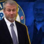 Russia-Ukraine War: Zelensky Asks Biden Not To Sanction Chelsea Football Club Owner, Abramovich