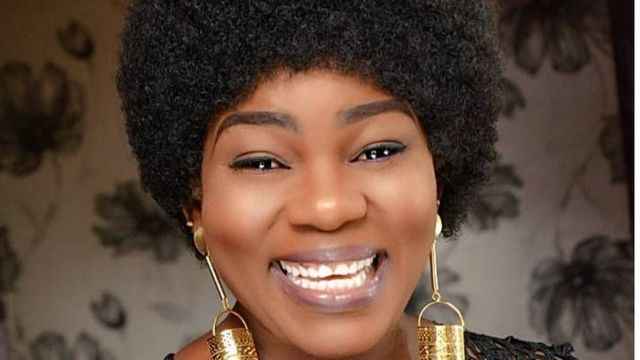 Family Releases Obituary Of Late Ada Ameh