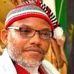 FG Transfers Three Appeal Court Justices After Nnamdi Kanu’s Ruling