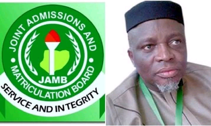 Reps Reject JAMB's Proposal To Increase Registration Fee - Geewealth News