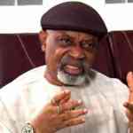 15million Nigerian Out-of-school Children Turned To Labourers – Employment Minister, Ngige