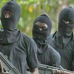 Kidnappers Demand N10m To Release Victim’s Corpse