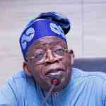 APC, PDP Trade Words Over Tinubu’s Candidacy