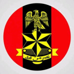 Nigeria Military Unveils Identities Of Wanted Terror Commanders, Places N5m Bounty