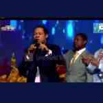 Pastor Chris Announces the Presidential Candidate to Vote for Ahead of Nigeria’s Presidential Polls, talks about what God told him about top 3 candidates