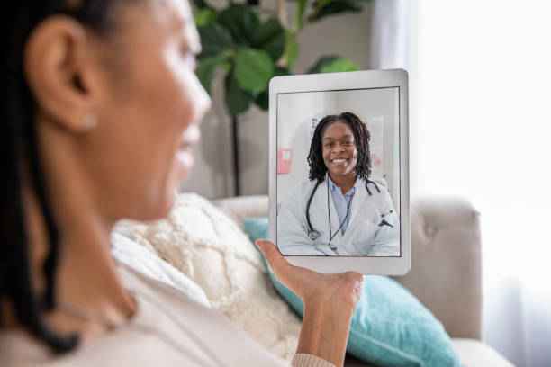 Virtual Doctors Africa is one such platform that offers a range of telemedicine services to patients across the world.