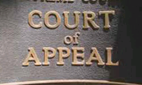 Appeal Court Sacks Kaduna Speaker, Orders Rerun