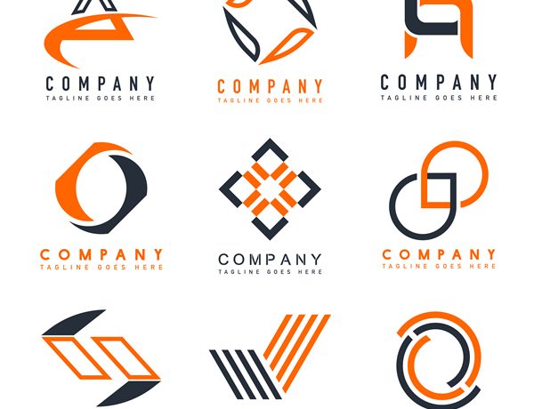 Geewealth Consulting