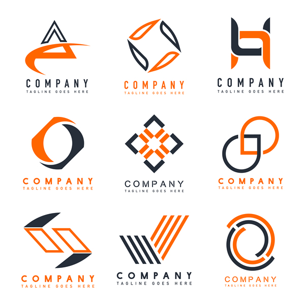 Geewealth Consulting