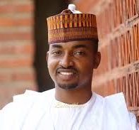 Aminu Abdul