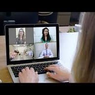 How to Foster Employee Engagement When Your Team is Remote