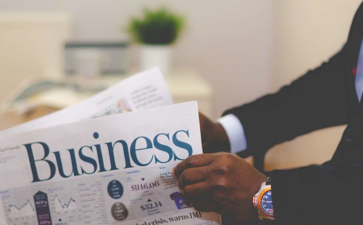 11 Secretes To Grow Your Business Fast In Nigeria