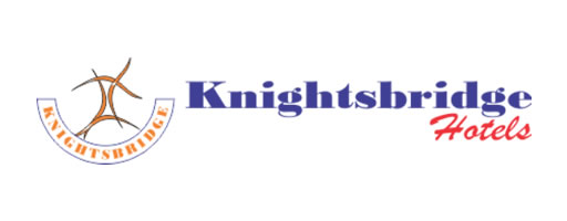 Knights Bridge Hotels