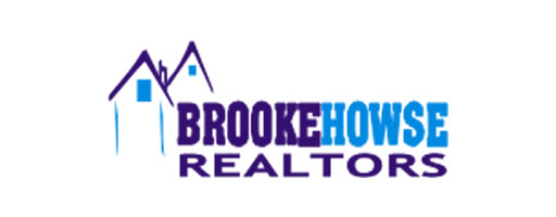 brook howse