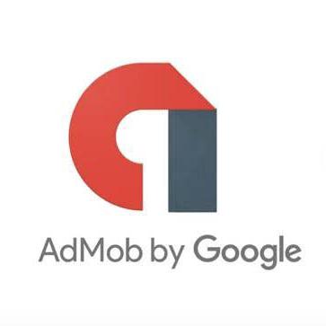 Making Money Online: Earn Owning an App