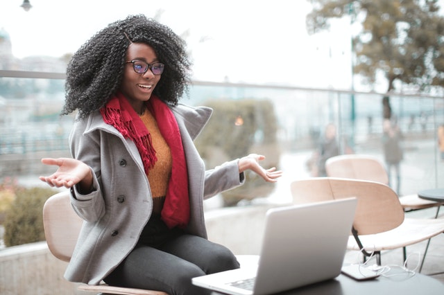 Essentials of Consistency in Business