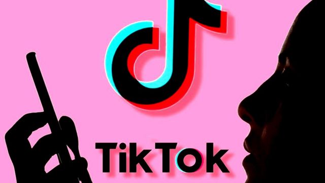 make money on Tiktok