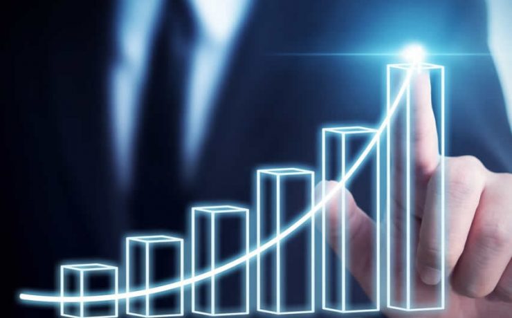 How to Build Reputation Boost Sales Diversif