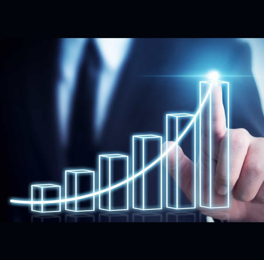 How to Build Reputation Boost Sales Diversif